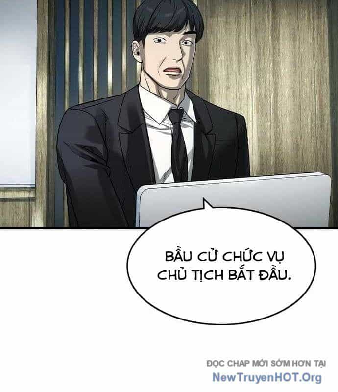 Quý Công Tử - Chương 36 - ảnh 90