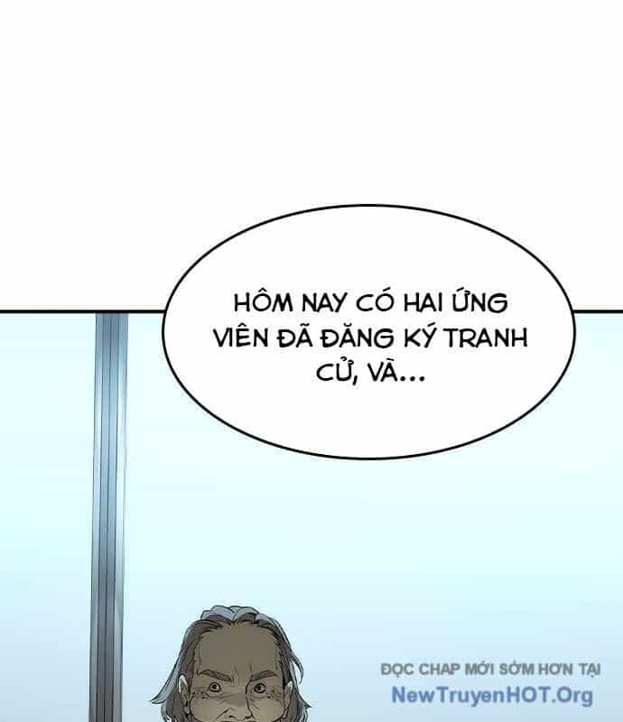 Quý Công Tử - Chương 36 - ảnh 92