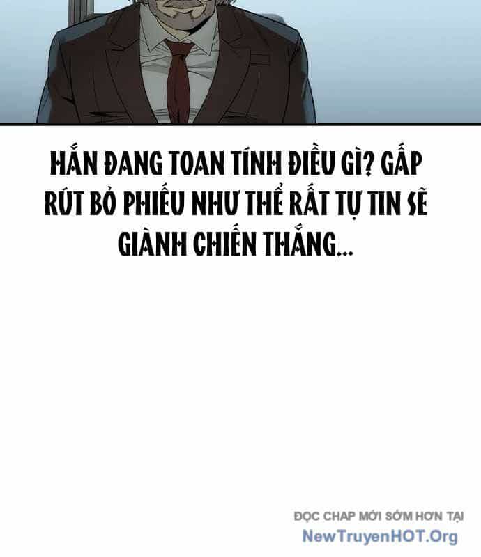 Quý Công Tử - Chương 36 - ảnh 93