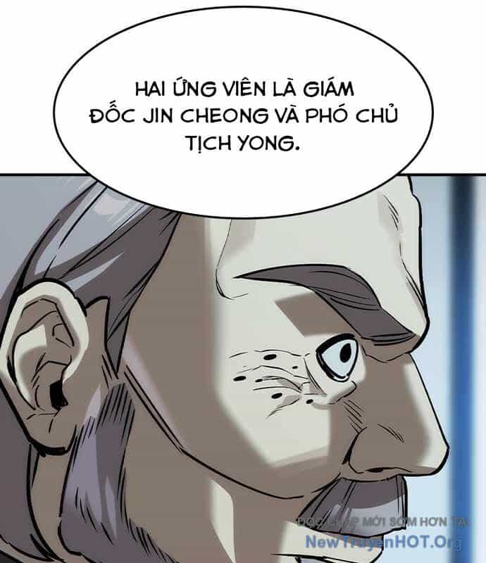 Quý Công Tử - Chương 36 - ảnh 94