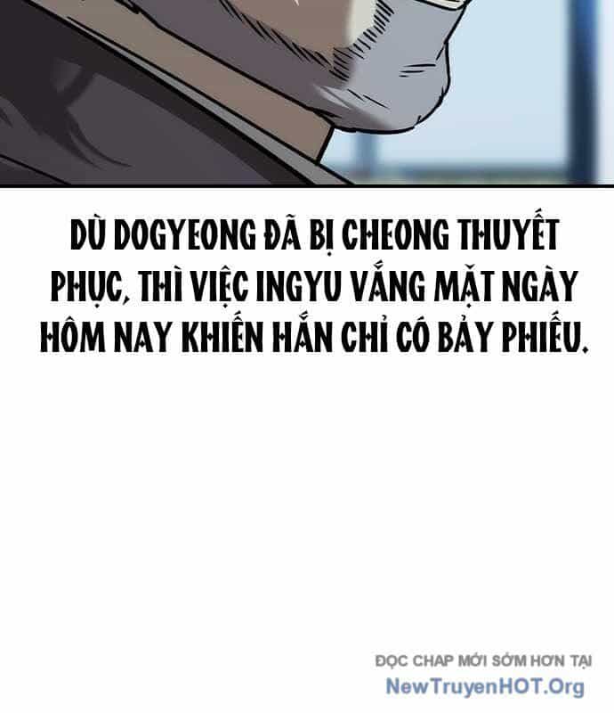 Quý Công Tử - Chương 36 - ảnh 95