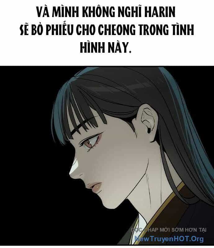 Quý Công Tử - Chương 36 - ảnh 96
