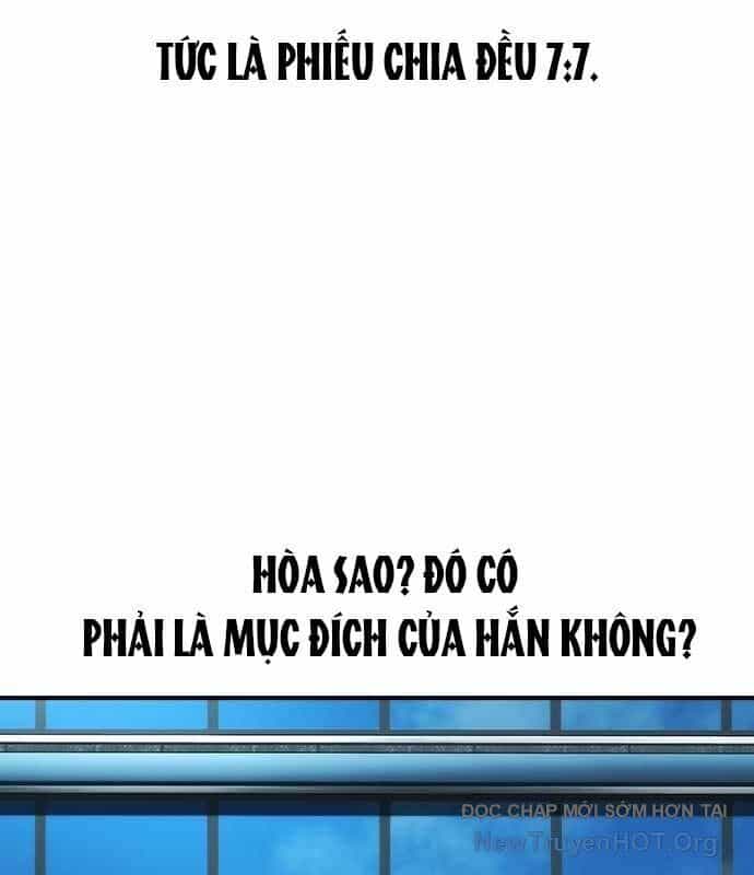 Quý Công Tử - Chương 36 - ảnh 97