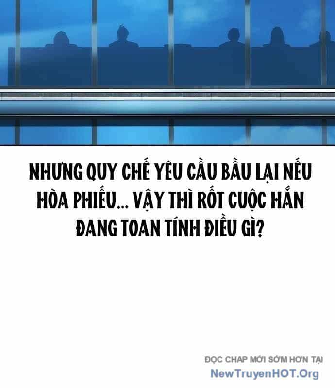 Quý Công Tử - Chương 36 - ảnh 98