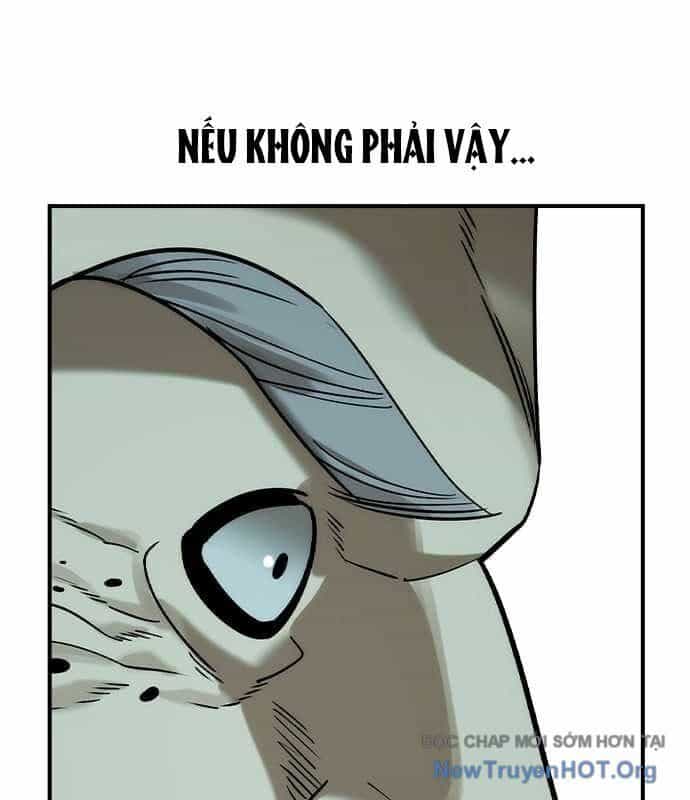 Quý Công Tử - Chương 36 - ảnh 99