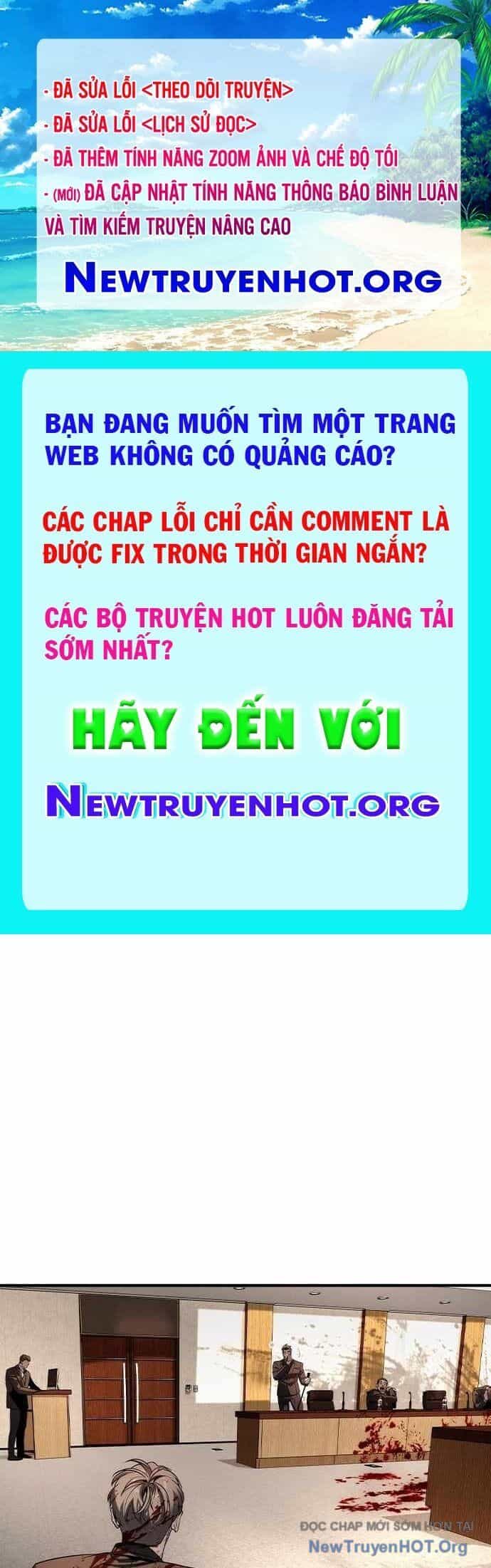 Quý Công Tử - Chương 37 - ảnh 1