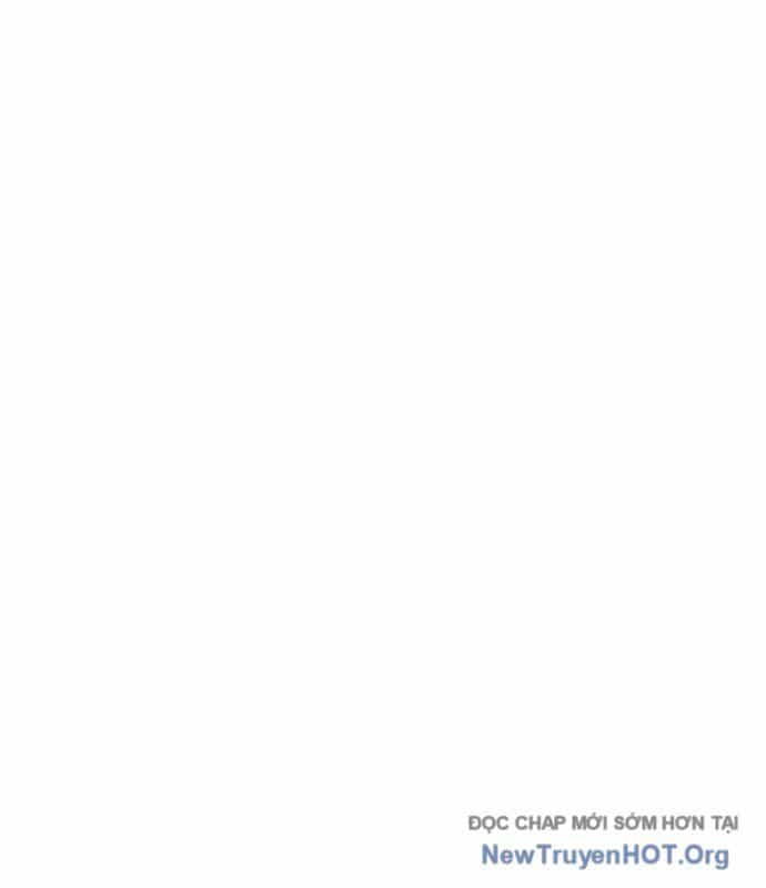 Quý Công Tử - Chương 37 - ảnh 100