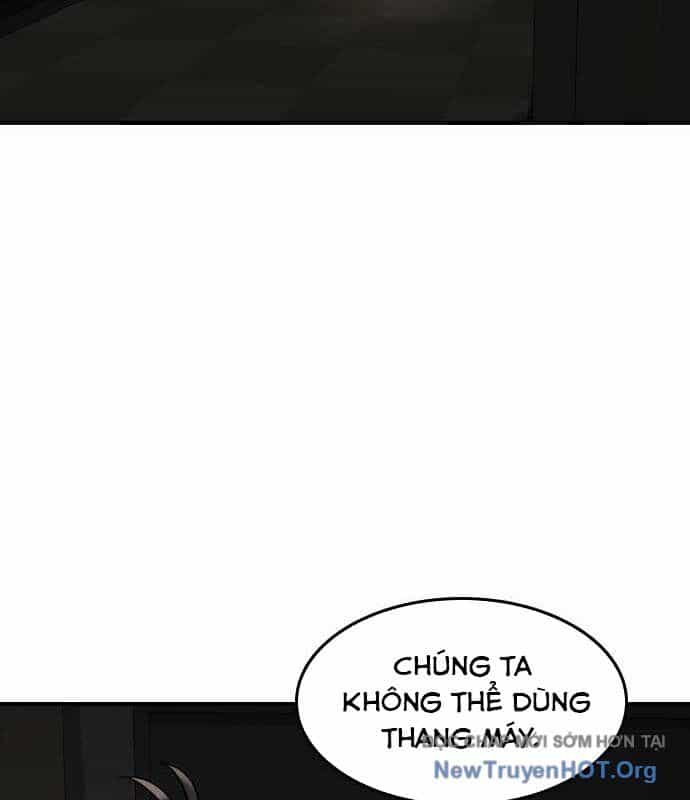Quý Công Tử - Chương 37 - ảnh 103
