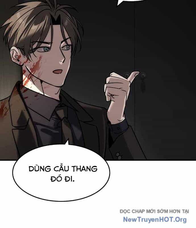 Quý Công Tử - Chương 37 - ảnh 104