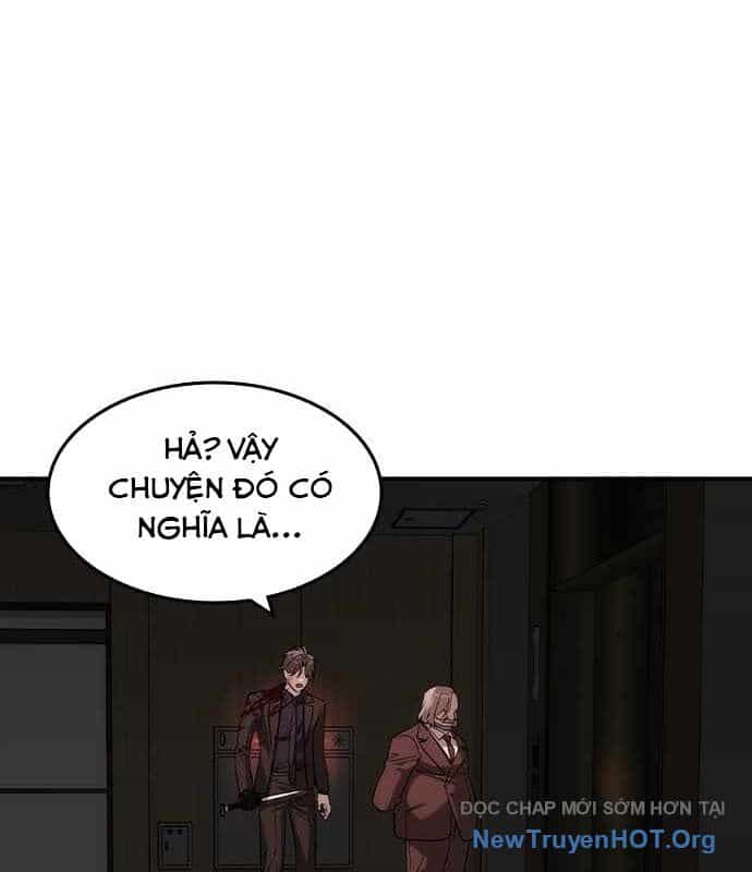 Quý Công Tử - Chương 37 - ảnh 110