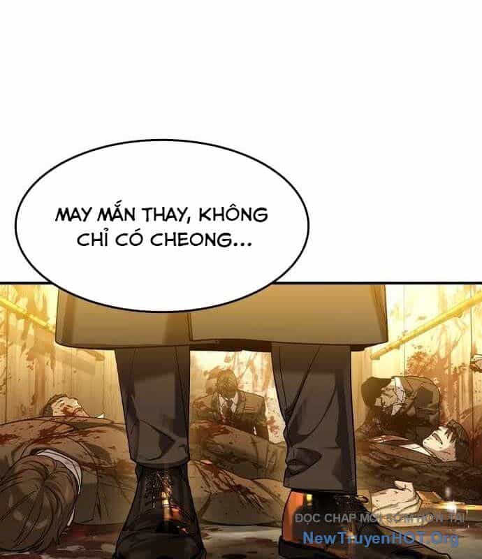 Quý Công Tử - Chương 37 - ảnh 116