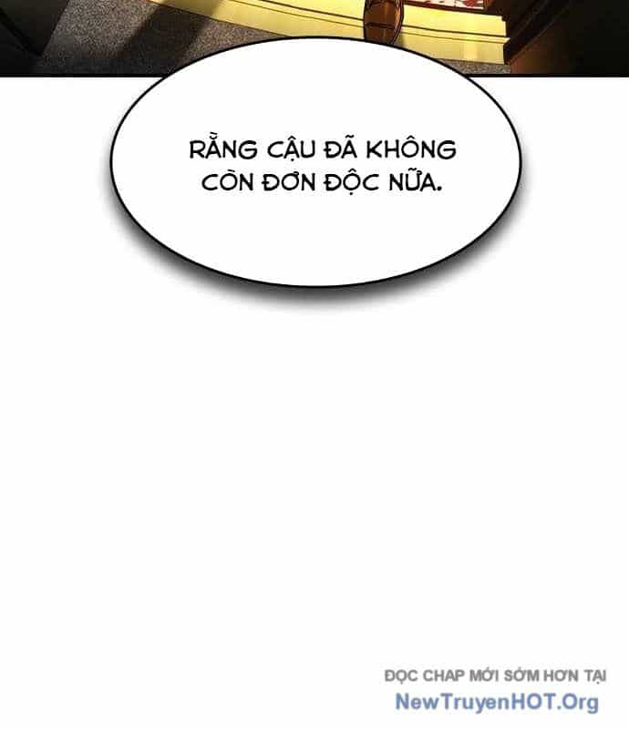 Quý Công Tử - Chương 37 - ảnh 119