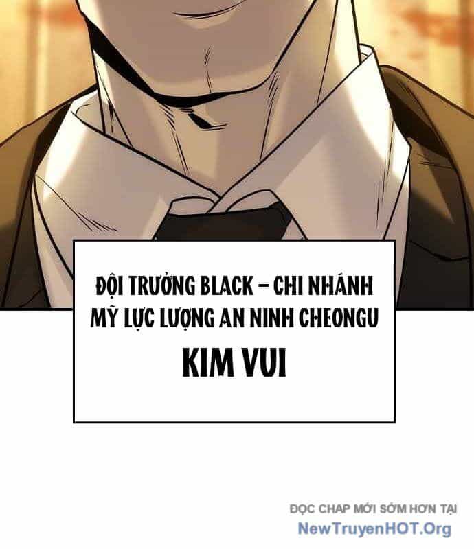 Quý Công Tử - Chương 37 - ảnh 121