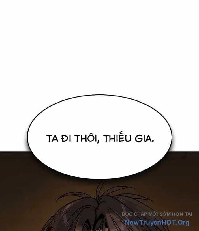 Quý Công Tử - Chương 37 - ảnh 122