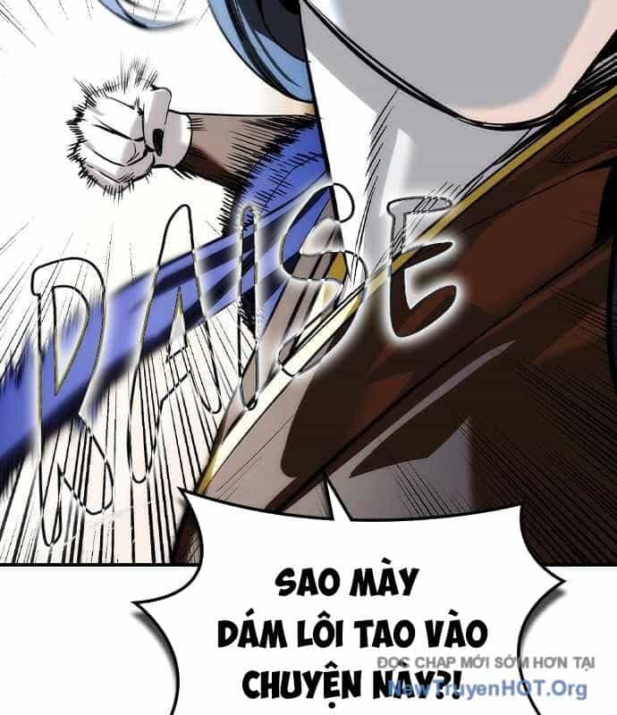Quý Công Tử - Chương 37 - ảnh 14