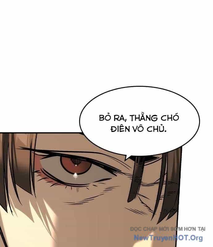 Quý Công Tử - Chương 37 - ảnh 20