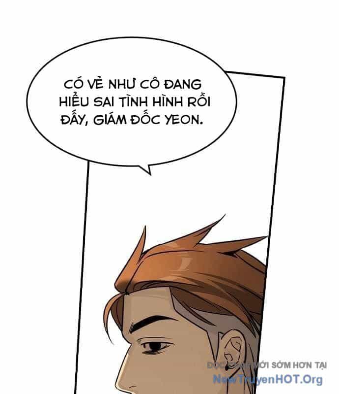 Quý Công Tử - Chương 37 - ảnh 22
