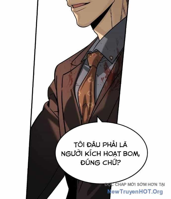 Quý Công Tử - Chương 37 - ảnh 23