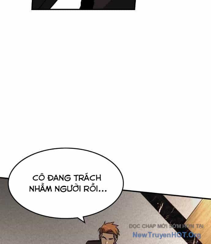 Quý Công Tử - Chương 37 - ảnh 24