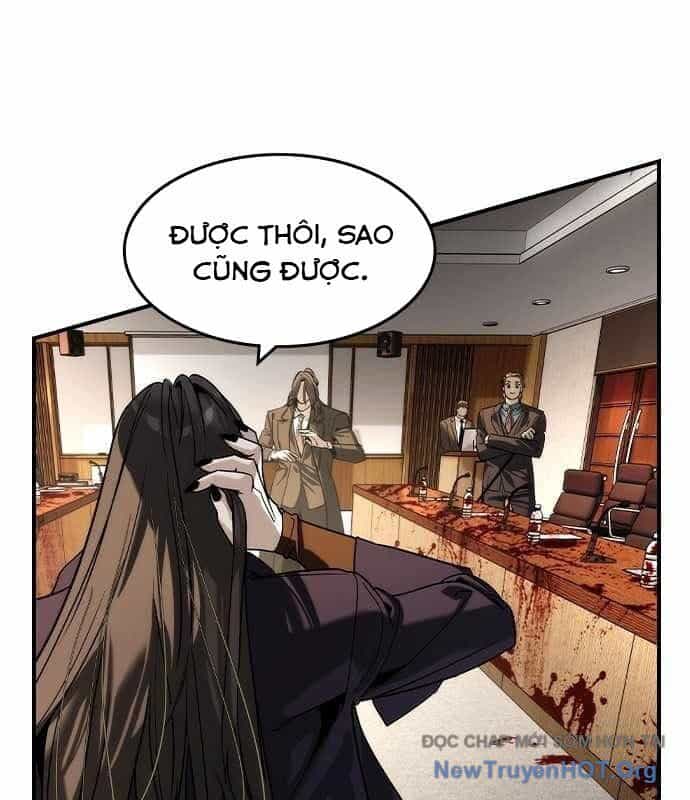 Quý Công Tử - Chương 37 - ảnh 39