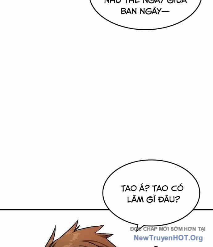 Quý Công Tử - Chương 37 - ảnh 4