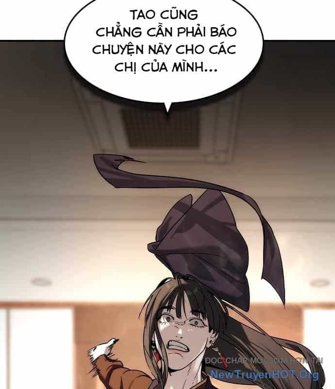 Quý Công Tử - Chương 37 - ảnh 41