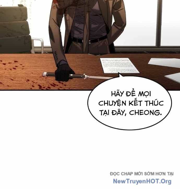 Quý Công Tử - Chương 37 - ảnh 44