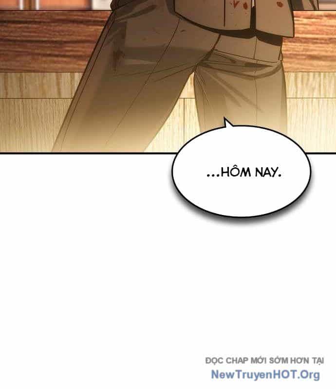 Quý Công Tử - Chương 37 - ảnh 46