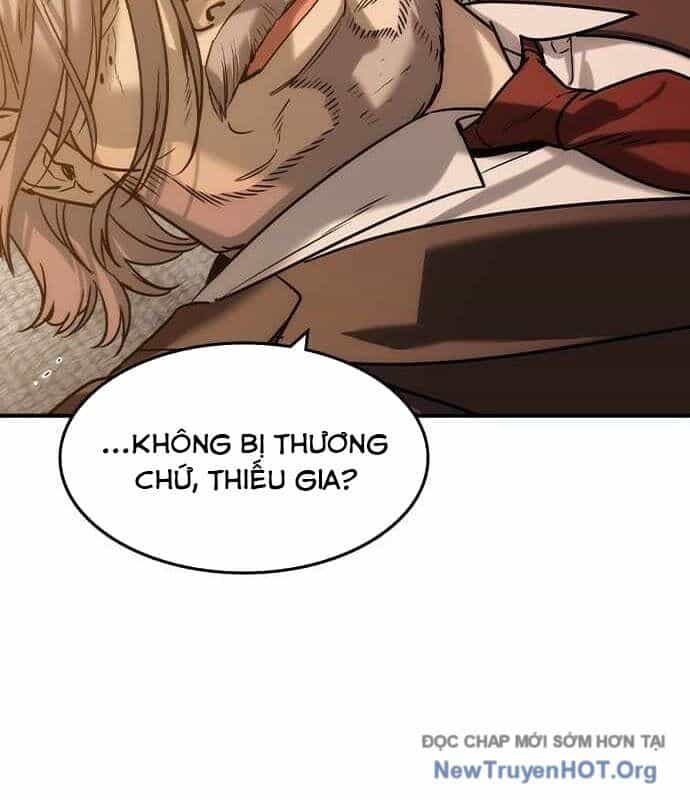 Quý Công Tử - Chương 37 - ảnh 49