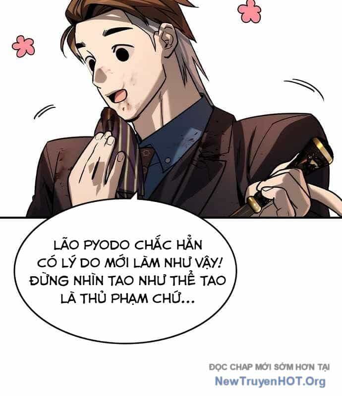 Quý Công Tử - Chương 37 - ảnh 5