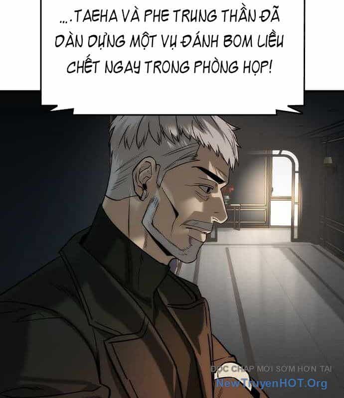 Quý Công Tử - Chương 37 - ảnh 54