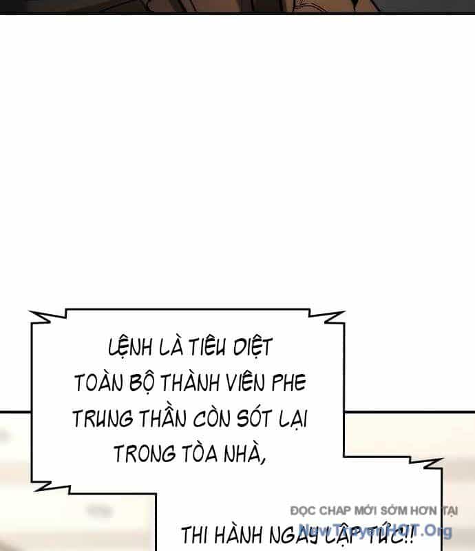 Quý Công Tử - Chương 37 - ảnh 55