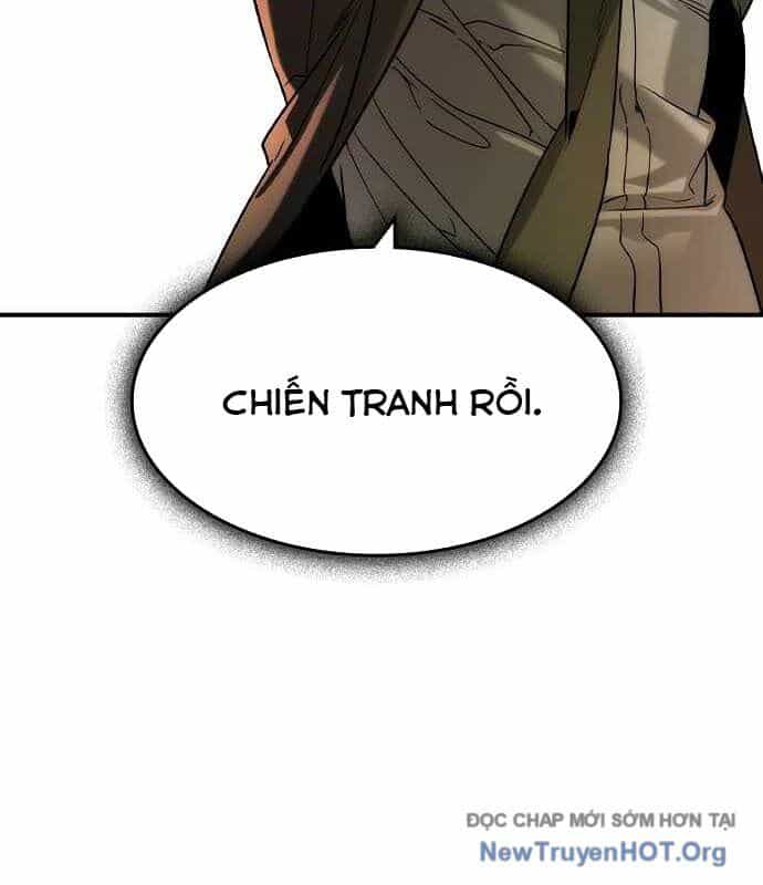 Quý Công Tử - Chương 37 - ảnh 62