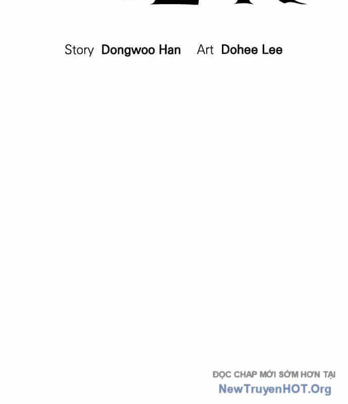 Quý Công Tử - Chương 37 - ảnh 64