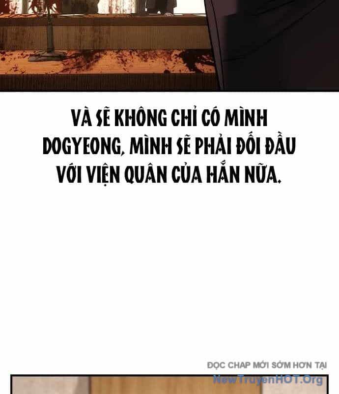 Quý Công Tử - Chương 37 - ảnh 69
