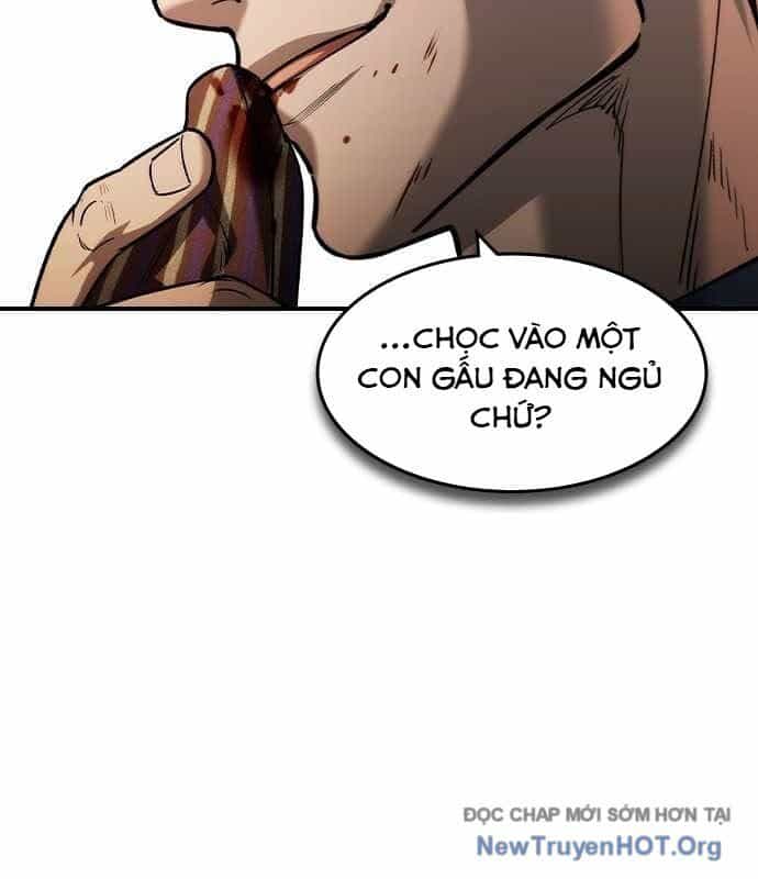 Quý Công Tử - Chương 37 - ảnh 7