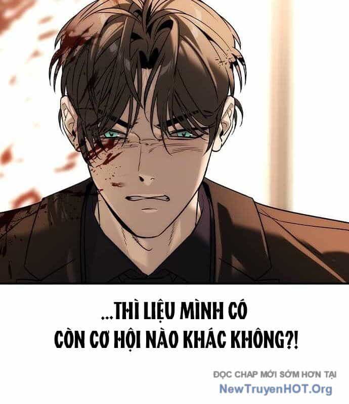 Quý Công Tử - Chương 37 - ảnh 75