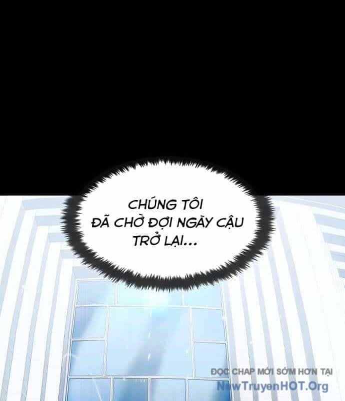 Quý Công Tử - Chương 37 - ảnh 82