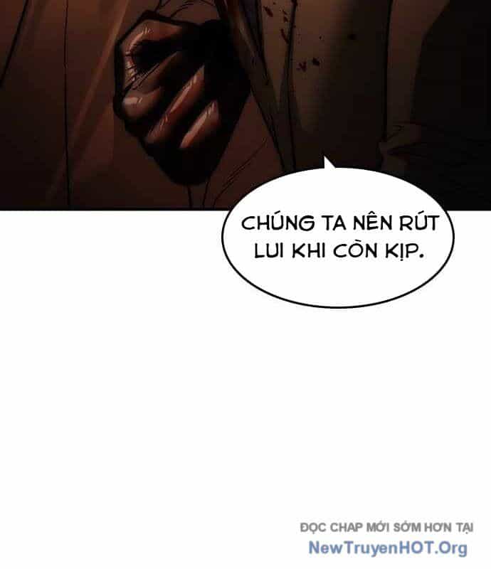 Quý Công Tử - Chương 37 - ảnh 87