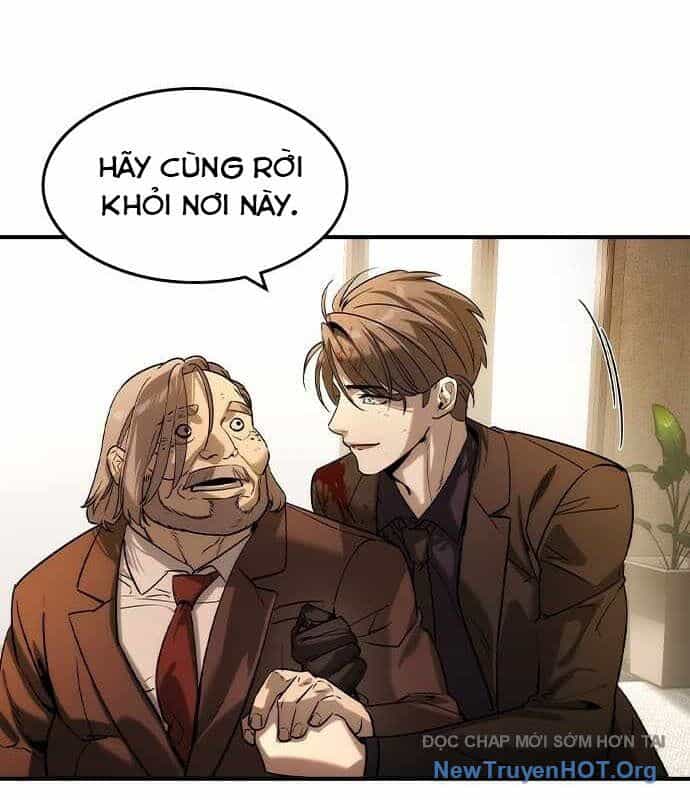 Quý Công Tử - Chương 37 - ảnh 88