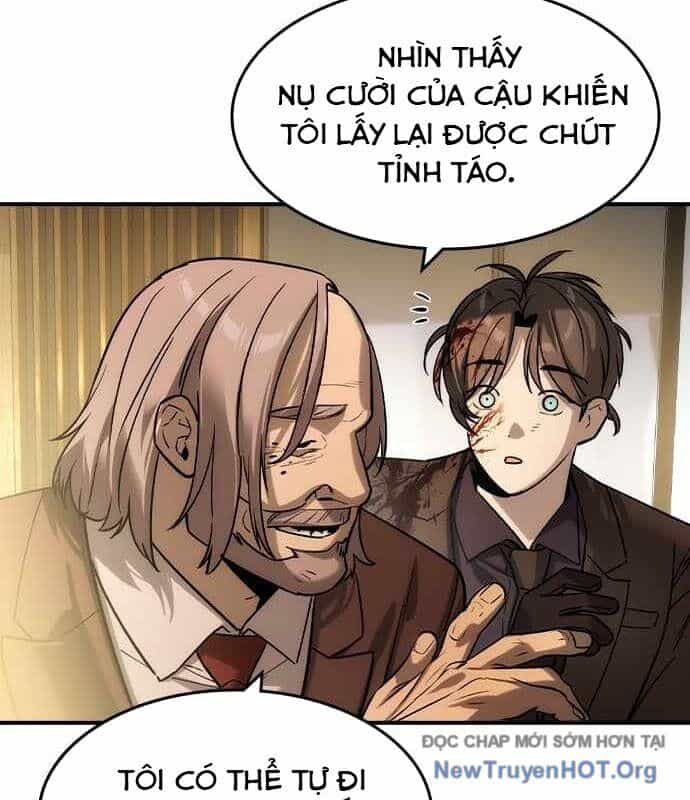 Quý Công Tử - Chương 37 - ảnh 91