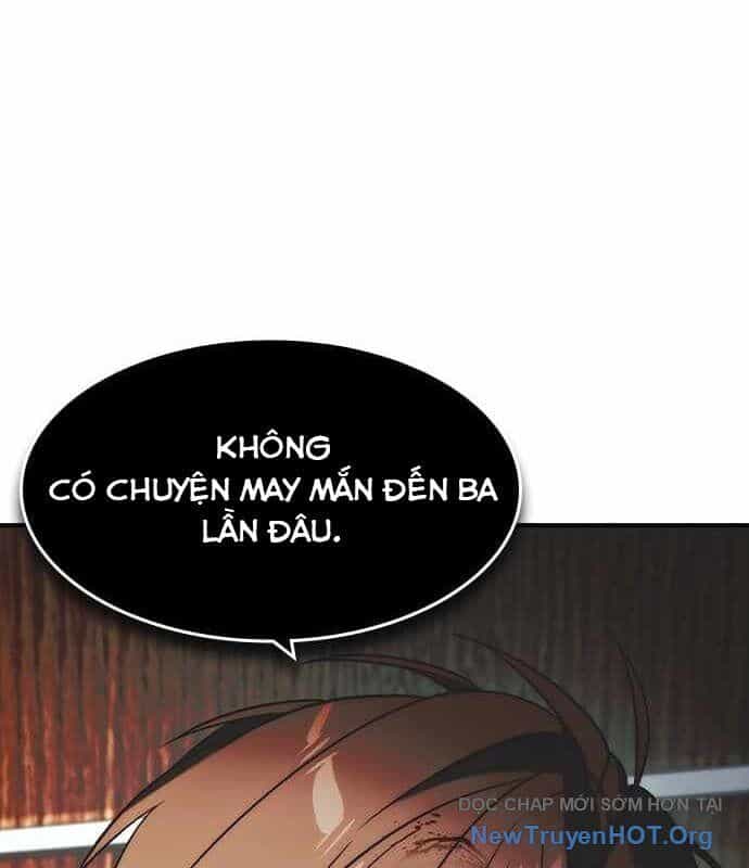 Quý Công Tử - Chương 37 - ảnh 95