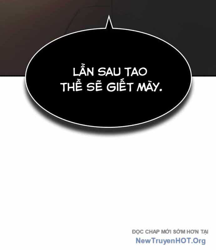 Quý Công Tử - Chương 37 - ảnh 97