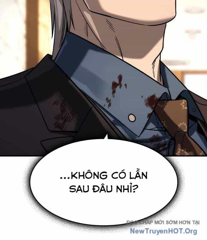 Quý Công Tử - Chương 37 - ảnh 99