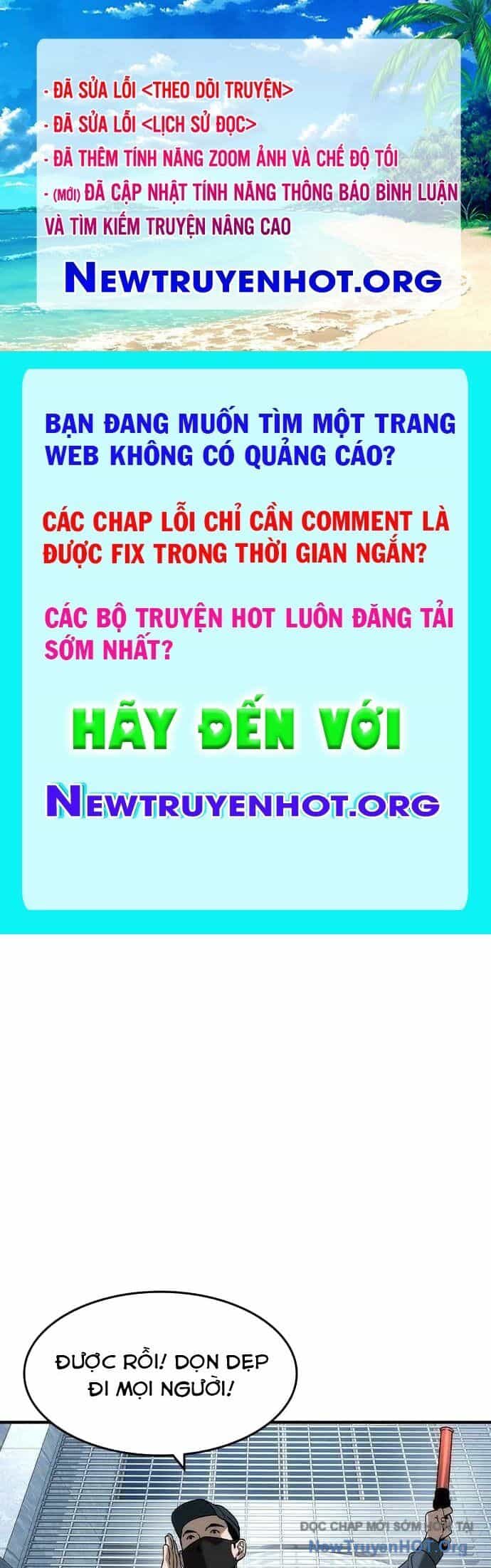 Quý Công Tử - Chương 38 - ảnh 1