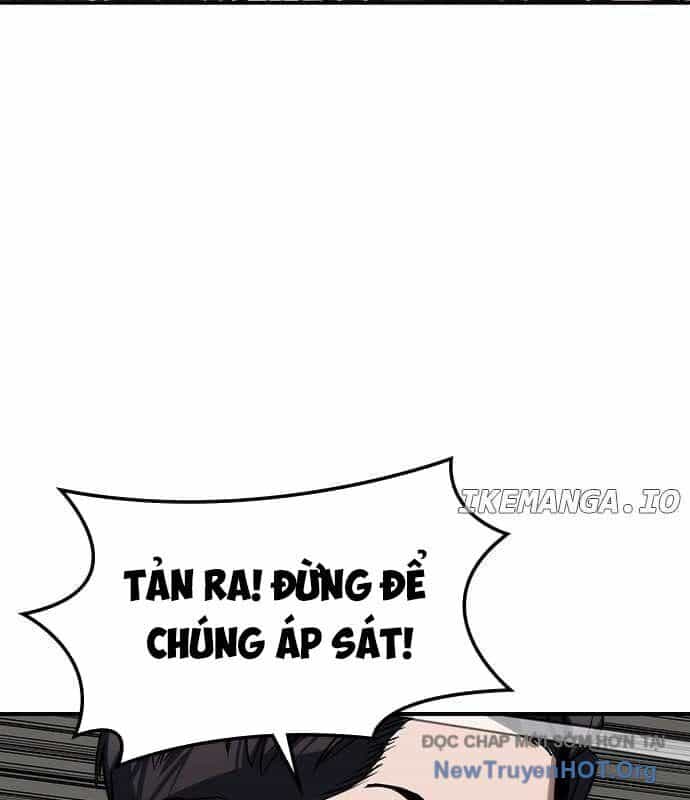 Quý Công Tử - Chương 38 - ảnh 10