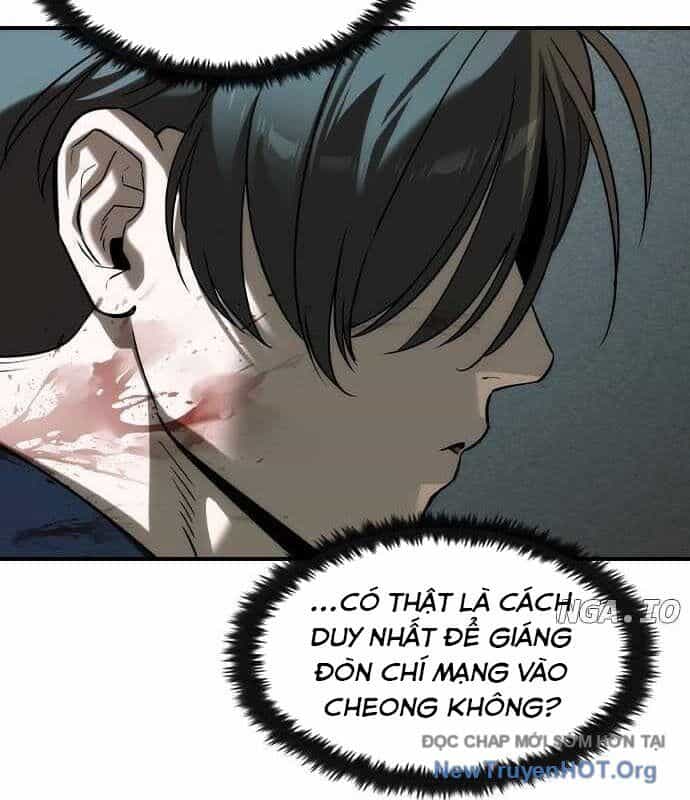 Quý Công Tử - Chương 38 - ảnh 100