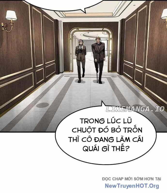 Quý Công Tử - Chương 38 - ảnh 105