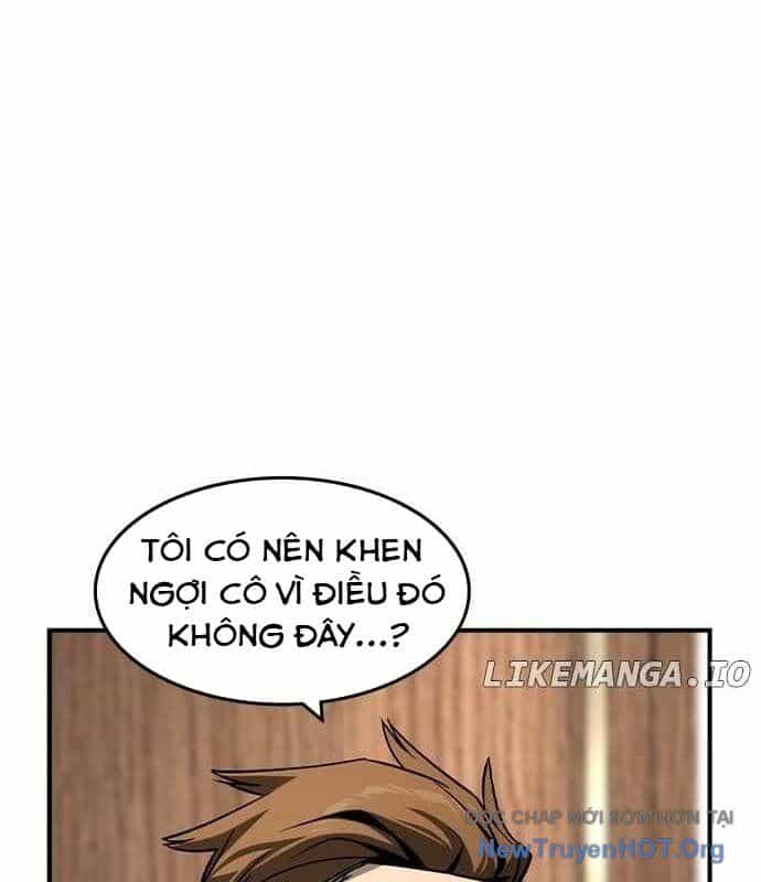 Quý Công Tử - Chương 38 - ảnh 108
