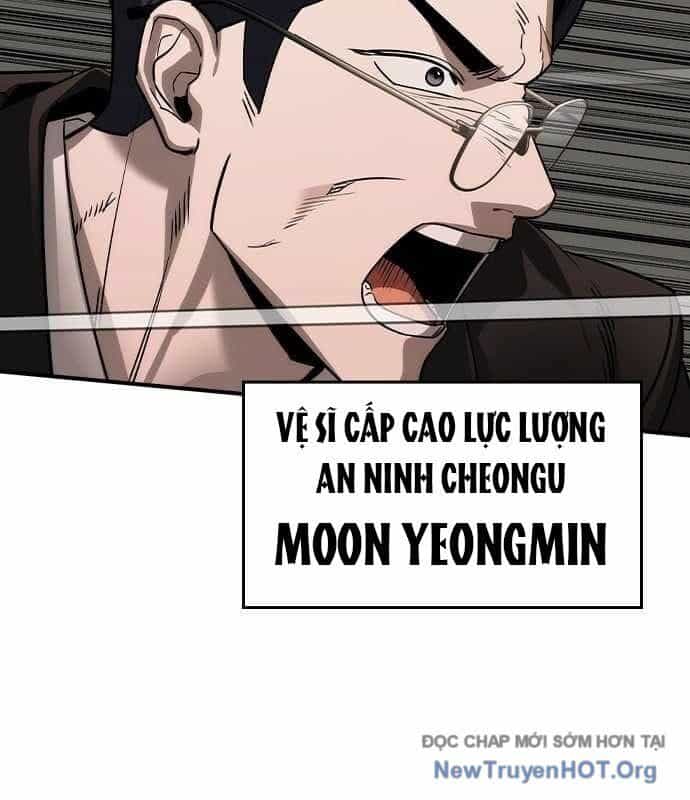 Quý Công Tử - Chương 38 - ảnh 11